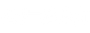 Afam Concept Inc.