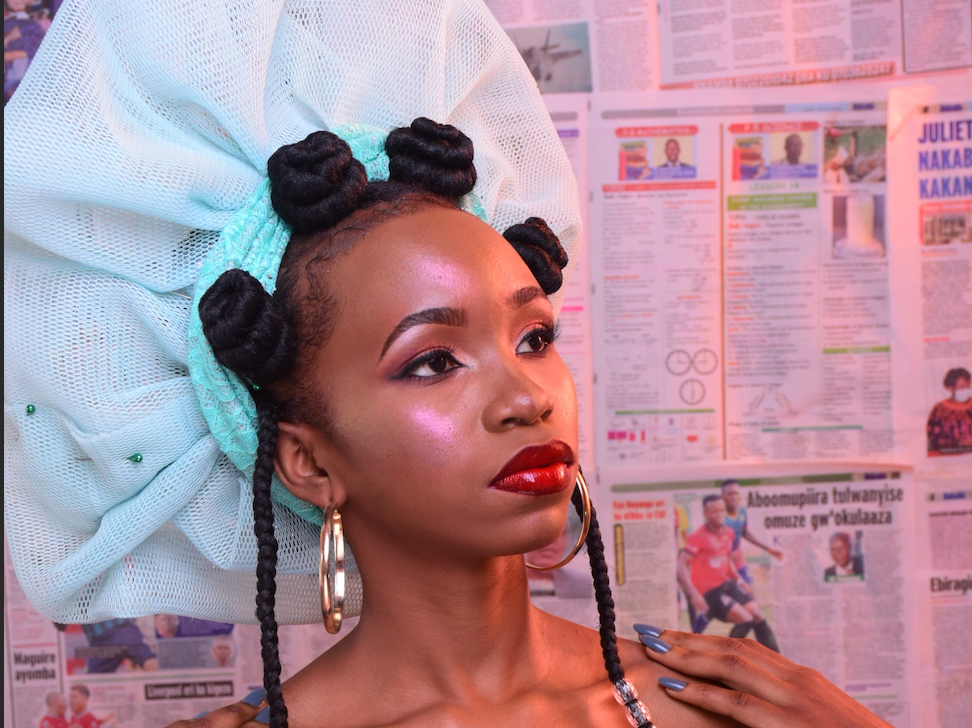Best Protective Hairstyles for Natural Hair