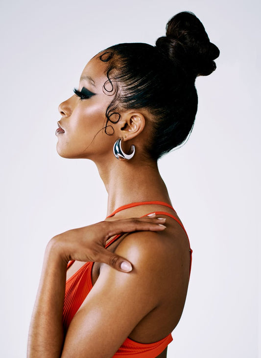How To Do Edges