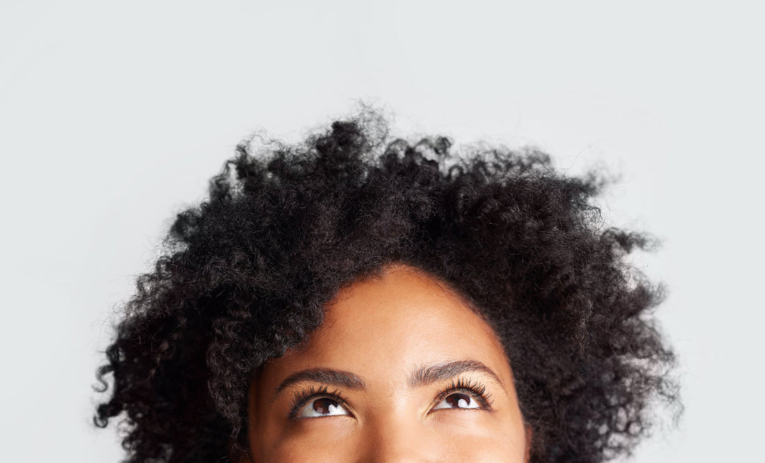 4 Steps to Bring Your Curls Back to Life with Hawaiian Silky Miracle Worker ✨