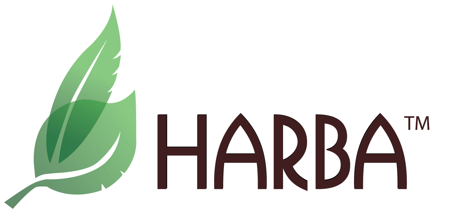 Harba