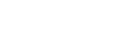 Afam Concept Inc. logo