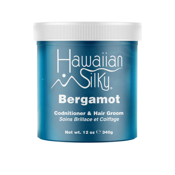 Hawaiian Silky Bergamot - Afam Concept Inc.