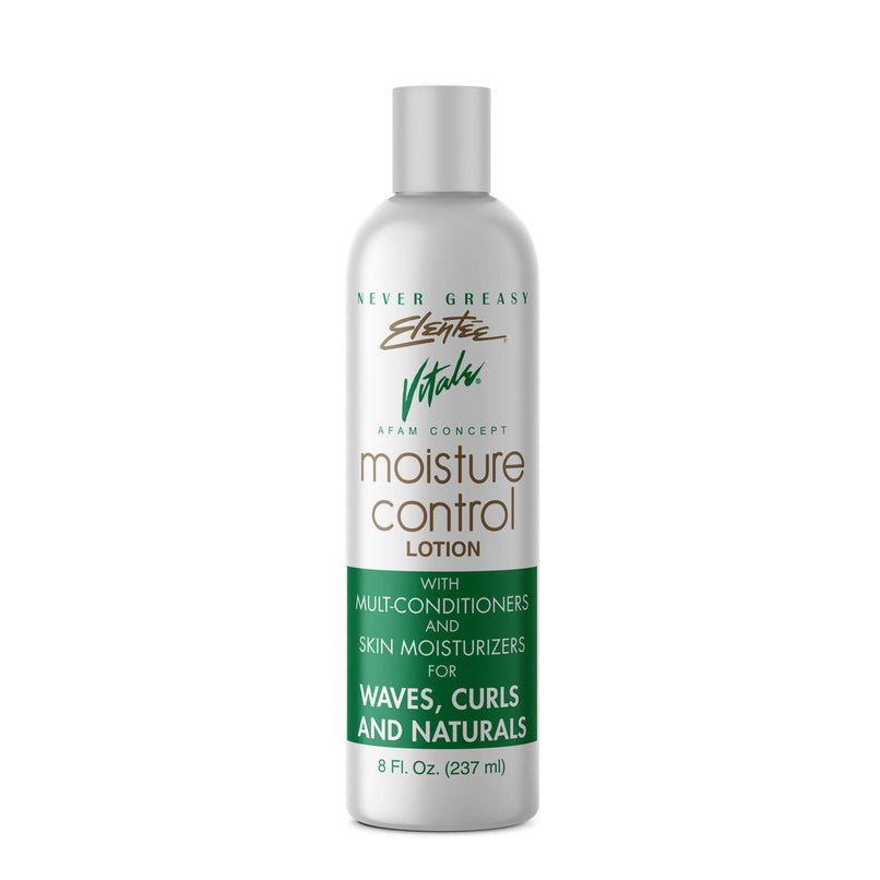 Vitale Style Control Lotion - Afam Concept Inc.