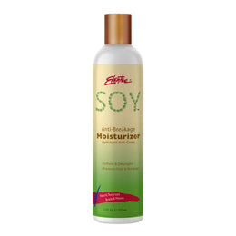 Elentee Soy Braid Maintenance Bundle