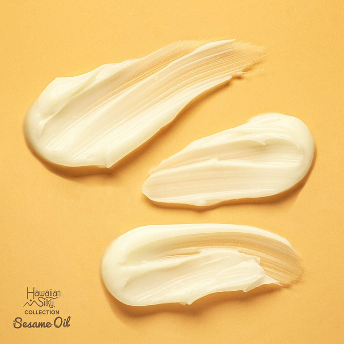Hawaiian Silky Deep Repair Masque - Afam Concept Inc.