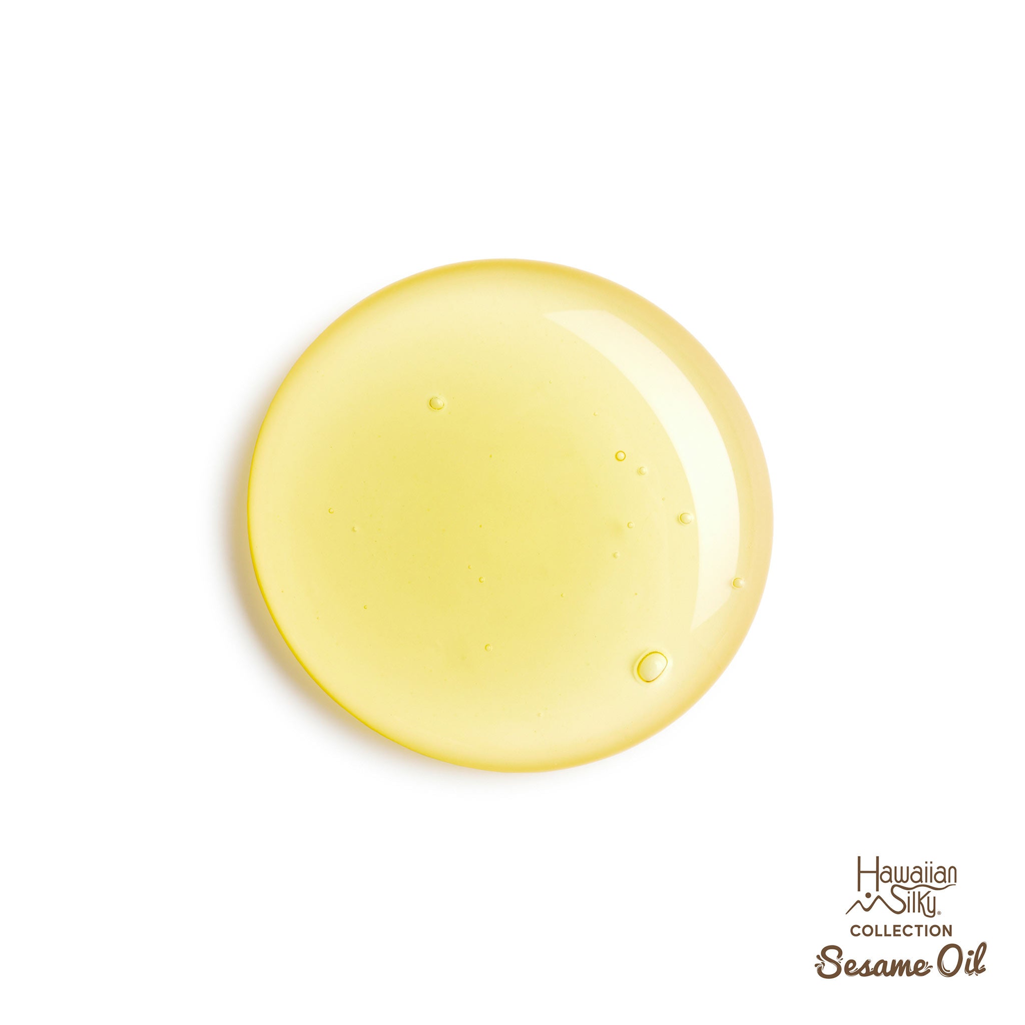 Hawaiian Silky Hair & Scalp Oil - Afam Concept Inc.