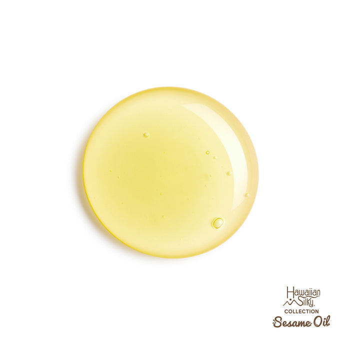 Hawaiian Silky Hair & Scalp Oil - Afam Concept Inc.
