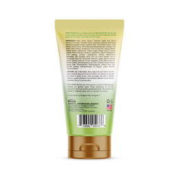 Original Hair Energizer Hair Growth Booster - Afam Concept Inc.