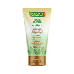 Original Hair Energizer Hair Growth Booster - Afam Concept Inc.