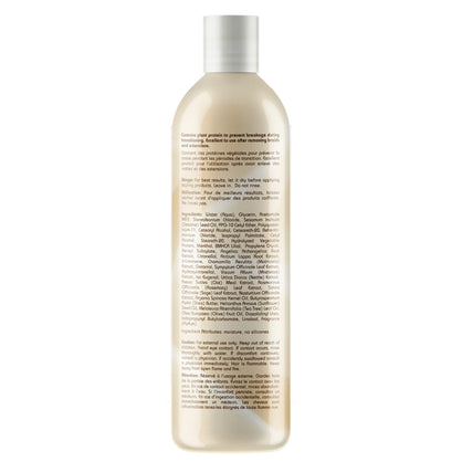 OSSAT Triple Moisture Lotion - Afam Concept Inc.