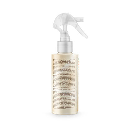 OSSAT Naturals Moisture Mist - Afam Concept Inc.