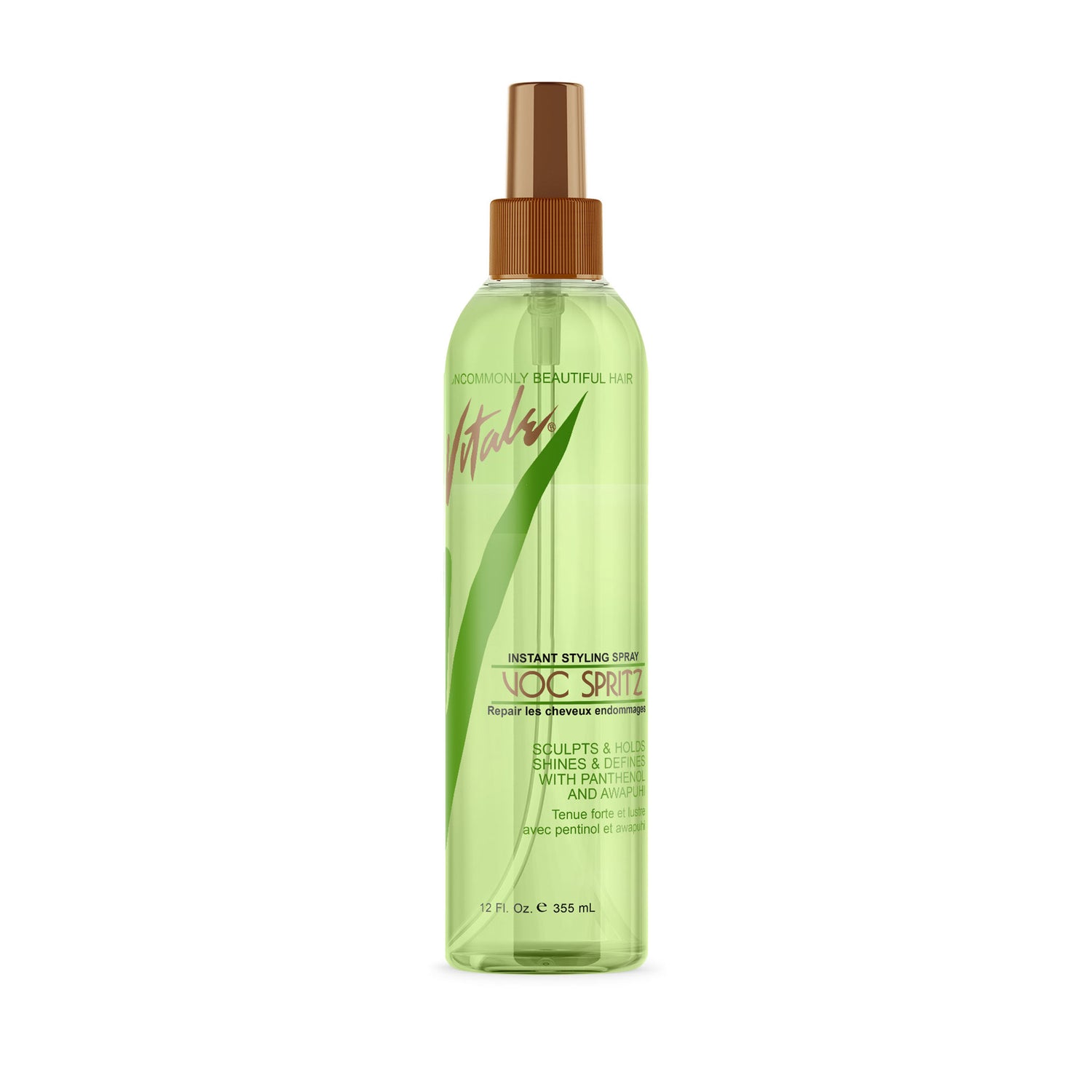 Vitale VOC Spritz - Afam Concept Inc.