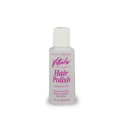 Vitale Hair Polish - Afam Concept Inc.
